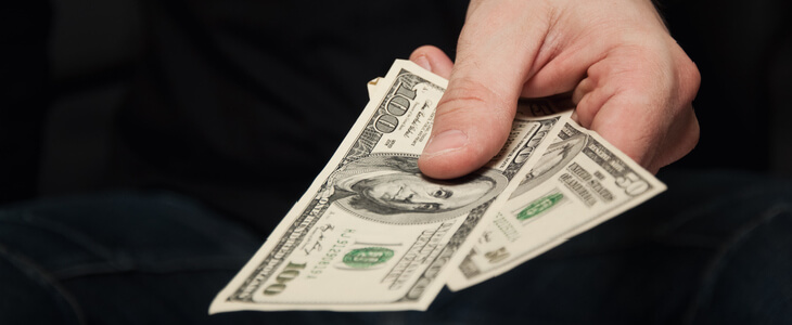 Penas y castigos por prostitución en Texas en 2024