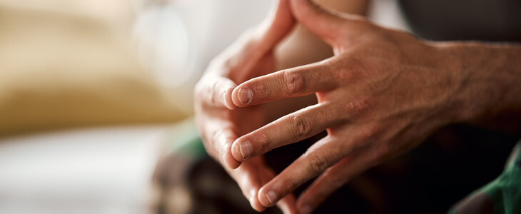 Defensa contra acusaciones falsas: estrategias en casos de delitos sexuales