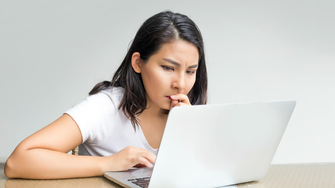 ¿Cómo saber si tengo orden de arresto en Texas?