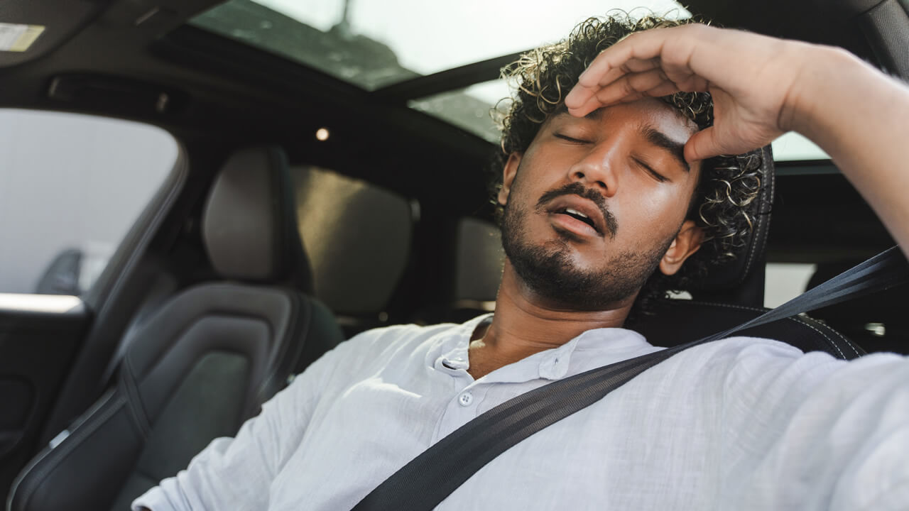 DWI vs DUI en Texas: diferencias y defensas