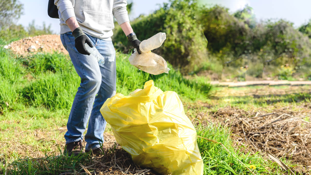 Servicio comunitario