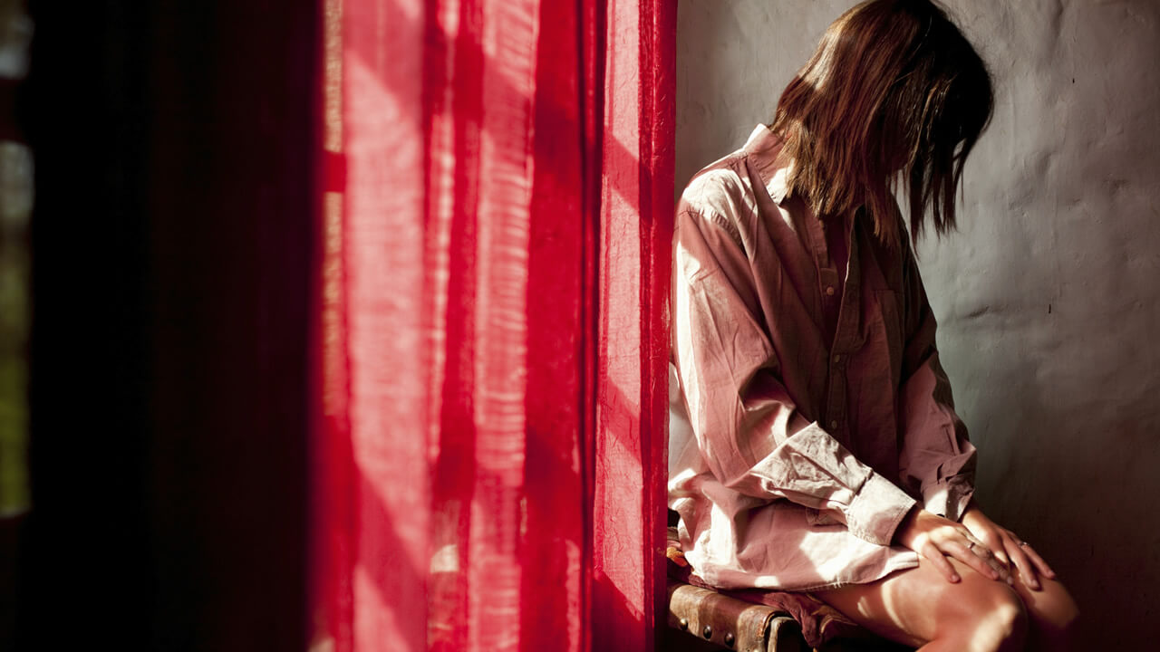 Cargos de prostitución o tráfico sexual en Houston: cómo defenderte