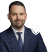 Abogado Ceja